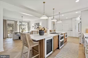 247 McGuire Rd, Winchester, VA 22603 - Photo 11