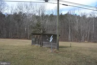 1970 Back Creek, Gore, VA 22637 - Photo 7