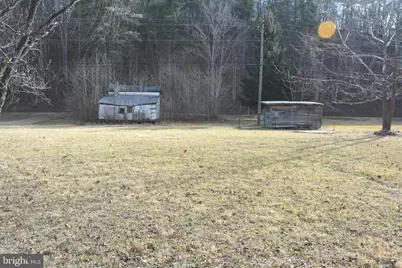 1970 Back Creek, Gore, VA 22637 - Photo 5