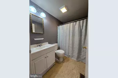 803 Tomahawk Trail, Winchester, VA 22602 - Photo 13