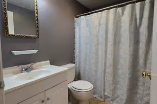 803 Tomahawk Trail, Winchester, VA 22602 - Photo 13
