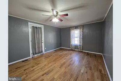 803 Tomahawk Trail, Winchester, VA 22602 - Photo 9