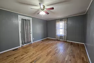 803 Tomahawk Trail, Winchester, VA 22602 - Photo 9