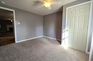 803 Tomahawk Trail, Winchester, VA 22602 - Photo 17