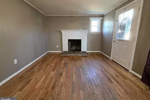 803 Tomahawk Trail, Winchester, VA 22602 - Photo 5