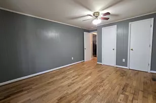 803 Tomahawk Trail, Winchester, VA 22602 - Photo 11