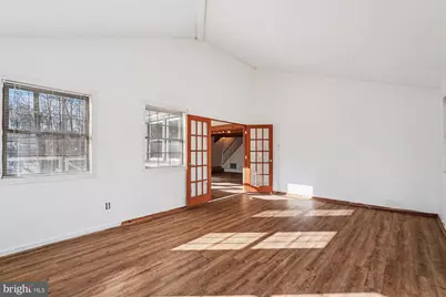 152 Doe Trail, Winchester, VA 22602 - Photo 11