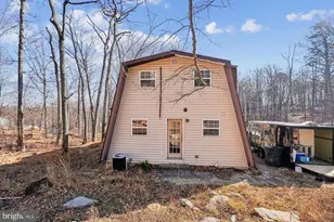 152 Doe Trail, Winchester, VA 22602 - Photo 19