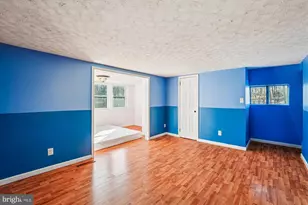 152 Doe Trail, Winchester, VA 22602 - Photo 13