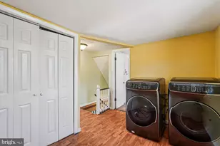 152 Doe Trail, Winchester, VA 22602 - Photo 15