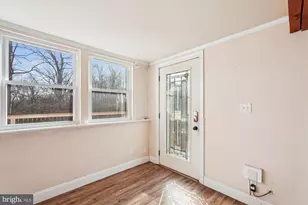 152 Doe Trail, Winchester, VA 22602 - Photo 3