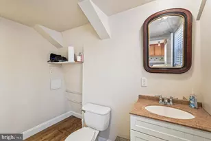 152 Doe Trail, Winchester, VA 22602 - Photo 9