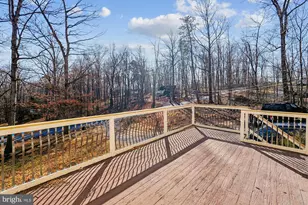 152 Doe Trail, Winchester, VA 22602 - Photo 17