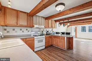 152 Doe Trail, Winchester, VA 22602 - Photo 7