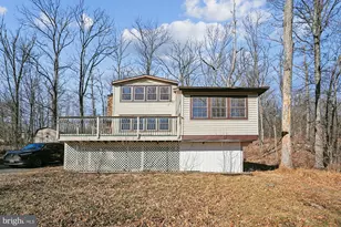 152 Doe Trail, Winchester, VA 22602 - Photo 1