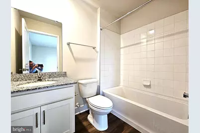 156 Munsee Circle, Winchester, VA 22602 - Photo 45