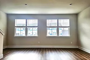 156 Munsee Cir, Winchester, VA 22602 - Photo 15