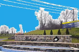 156 Munsee Cir, Winchester, VA 22602 - Photo 55