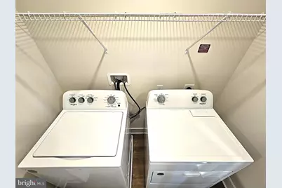 156 Munsee Circle, Winchester, VA 22602 - Photo 41