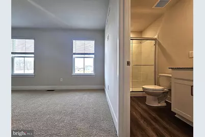 156 Munsee Circle, Winchester, VA 22602 - Photo 17