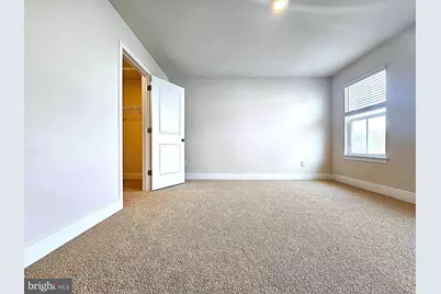 156 Munsee Circle, Winchester, VA 22602 - Photo 23