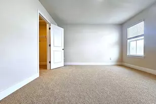 156 Munsee Cir, Winchester, VA 22602 - Photo 23