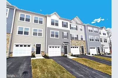 156 Munsee Circle, Winchester, VA 22602 - Photo 51