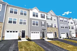 156 Munsee Cir, Winchester, VA 22602 - Photo 51