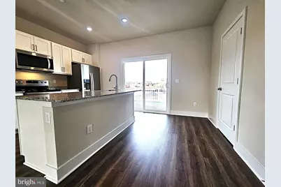 156 Munsee Circle, Winchester, VA 22602 - Photo 11