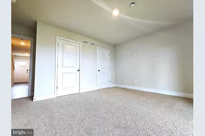 156 Munsee Circle, Winchester, VA 22602 - Photo 47