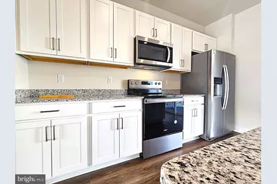 156 Munsee Circle, Winchester, VA 22602 - Photo 5