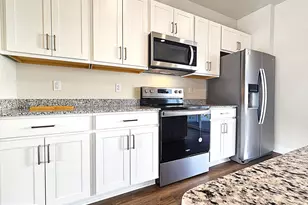 156 Munsee Cir, Winchester, VA 22602 - Photo 5