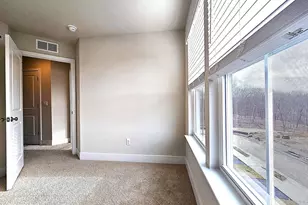 156 Munsee Cir, Winchester, VA 22602 - Photo 31