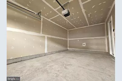 156 Munsee Circle, Winchester, VA 22602 - Photo 49