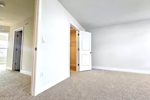 156 Munsee Cir, Winchester, VA 22602 - Photo 25