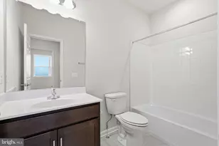 119 Castaway Pl, Winchester, VA 22603 - Photo 25