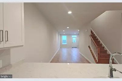 119 Castaway Place, Winchester, VA 22603 - Photo 5