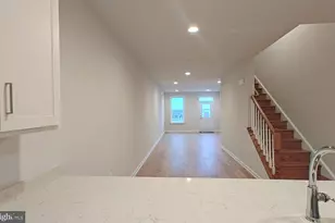 119 Castaway Pl, Winchester, VA 22603 - Photo 5