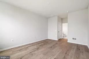 119 Castaway Pl, Winchester, VA 22603 - Photo 13