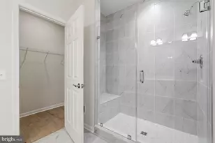 119 Castaway Pl, Winchester, VA 22603 - Photo 23