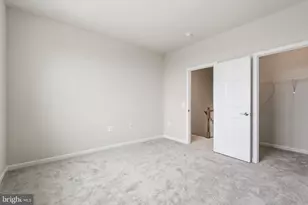 119 Castaway Pl, Winchester, VA 22603 - Photo 19