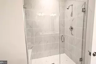 119 Castaway Pl, Winchester, VA 22603 - Photo 9