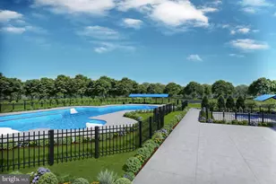 119 Castaway Pl, Winchester, VA 22603 - Photo 27