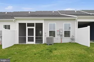 119 Castaway Pl, Winchester, VA 22603 - Photo 3