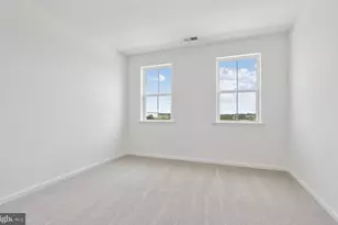 119 Castaway Pl, Winchester, VA 22603 - Photo 13