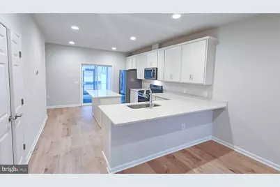 119 Castaway Place, Winchester, VA 22603 - Photo 3