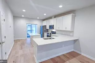 119 Castaway Pl, Winchester, VA 22603 - Photo 3