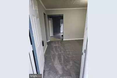 121 Hampton Court, Winchester, VA 22601 - Photo 7