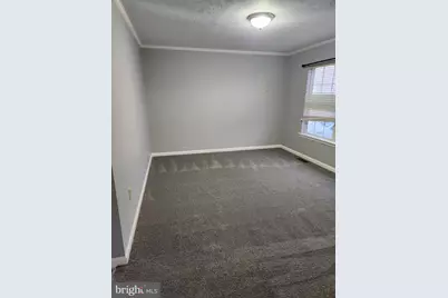 121 Hampton Court, Winchester, VA 22601 - Photo 3