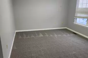 121 Hampton Ct, Winchester, VA 22601 - Photo 3